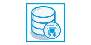 [Translate to pt_BR:] Studiendatenbank 