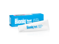 Creme Dental Bioniq® Repair