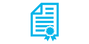 Studies and scientific information