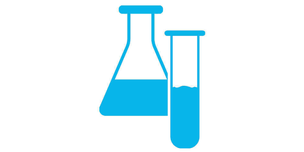 Innovation and research